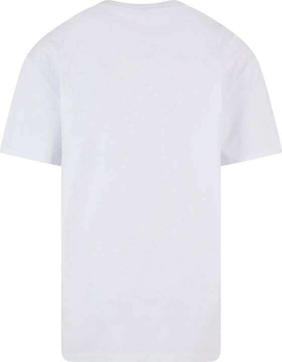 Produktbild Urban Classics Greatest Heavy Oversize Tee - 139525 (L)