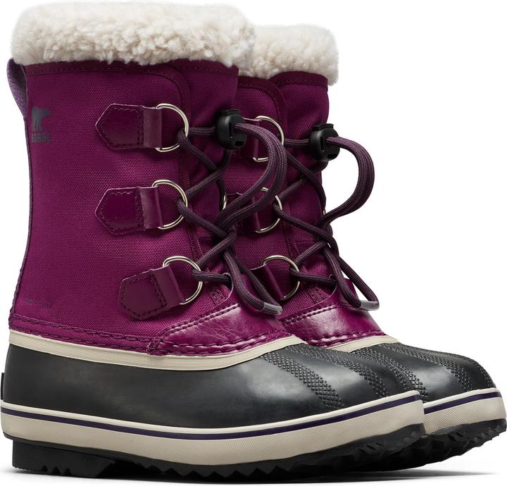 Sorel Yoot Pac™ Nylon Wp