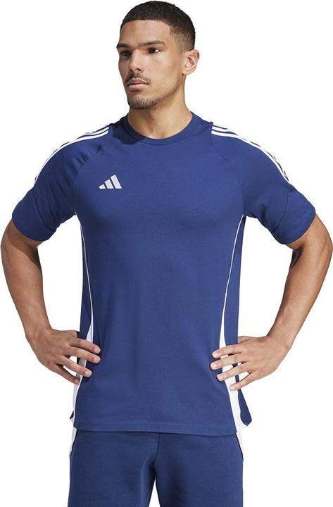 Actual product image adidas TIRO24 SWTEE (3XL)