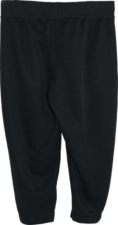 Produktbild adidas Honore Trainingshose (46 D)