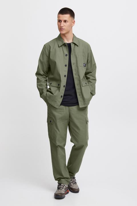 Image du produit Solid SDLauritz - Pantalons - 21301134-ME (XL)