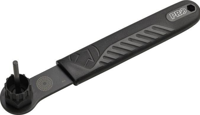 Produktbild PRO Kassettenabzieher und Gegenhalter