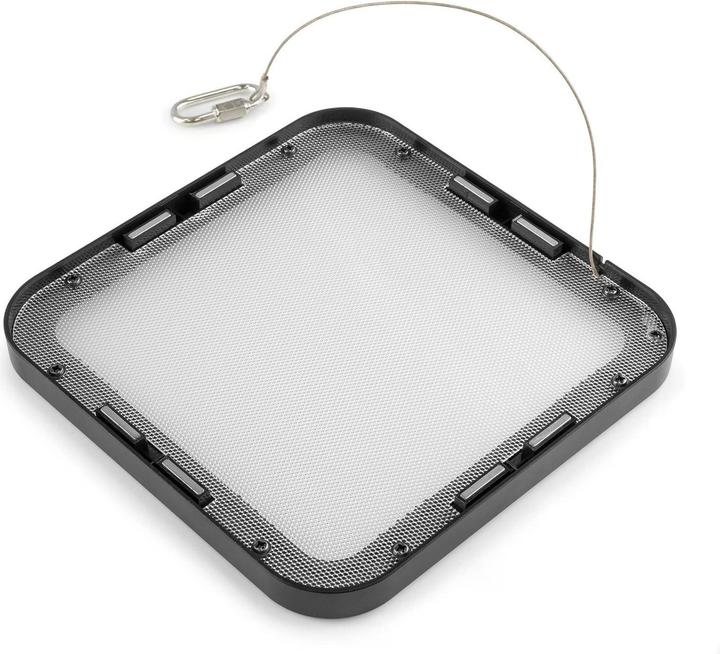 Image du produit BeamZ Filtre Starcolor200F (Pupitre de commande de l'éclairage)