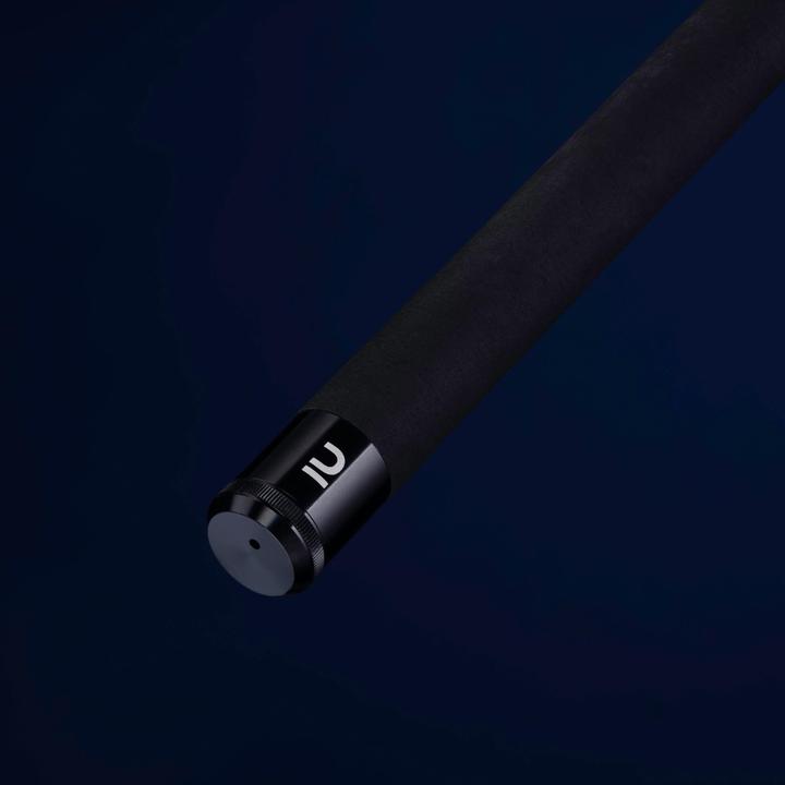 Produktbild Caperlan E'TENSIS-5 400 (Castingrute, 400 cm)