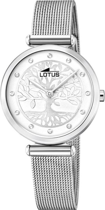Immagine prodotto Lotus Bliss (Orologio da polso analogico, 29 mm)