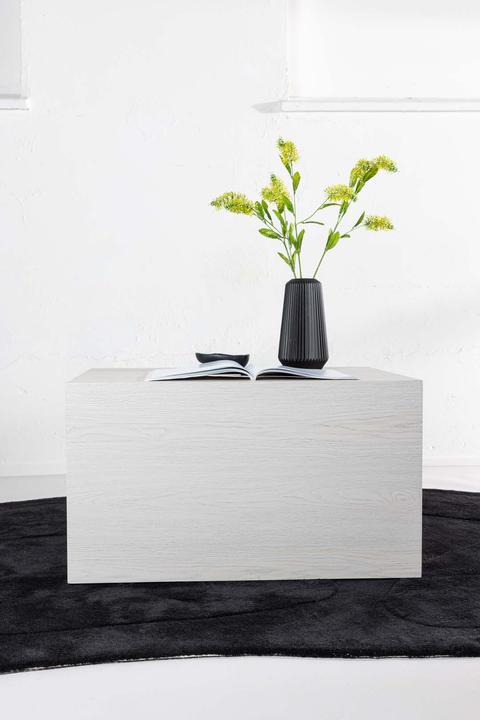 Produktbild Venture Home York (60 x 80 x 40 cm)