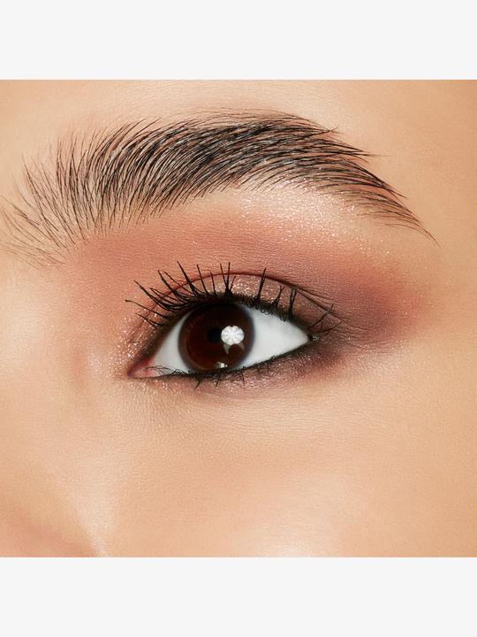 Image du produit MAC Cosmetics Pro Longwear Paint Pot (Babe In Charms)
