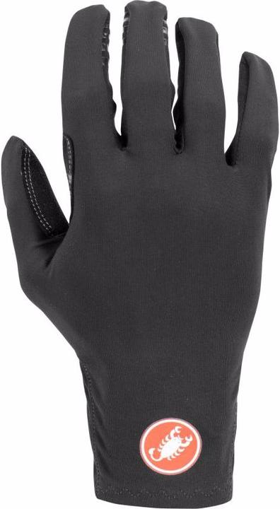 Image du produit Castelli Lightness 2 Glove (XL)
