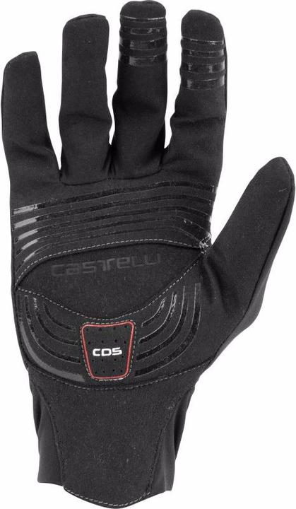 Actual product image Castelli Lightness 2 Glove (M)