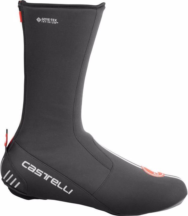 Produktbild Castelli Estremo (XXL)