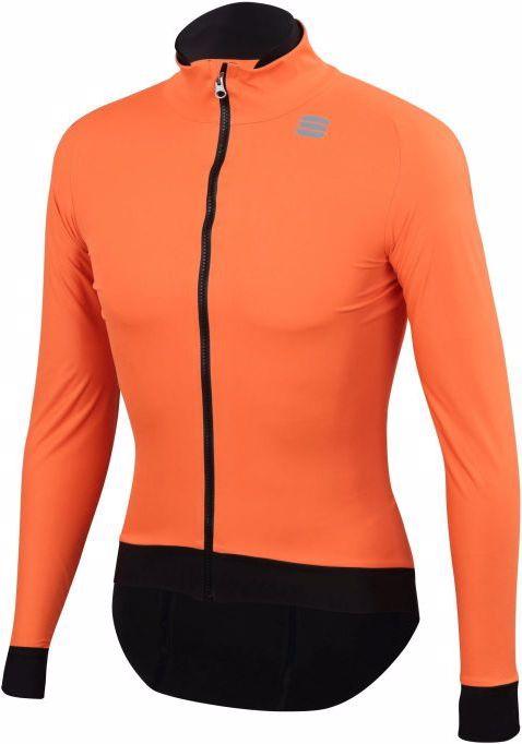 Sportful Fiandre Pro Jacket (M)