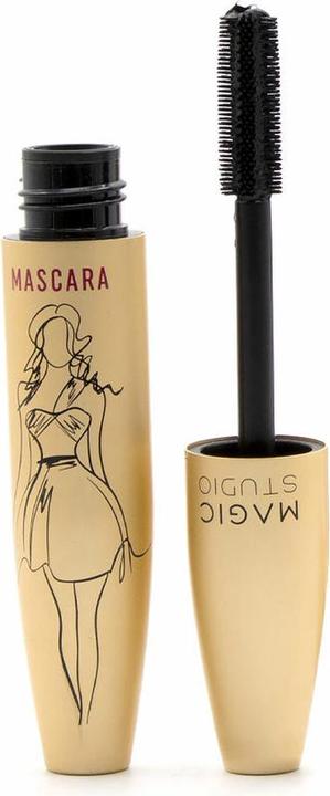 Immagine prodotto IDC Institute Mascara EXTRA VOLUME 12 ml