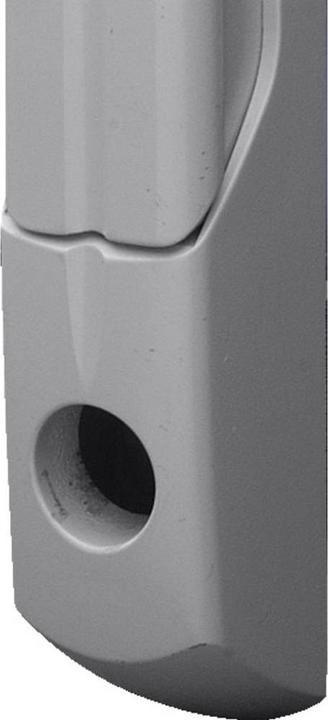 Produktbild Rittal Rack-Griff für TS 8