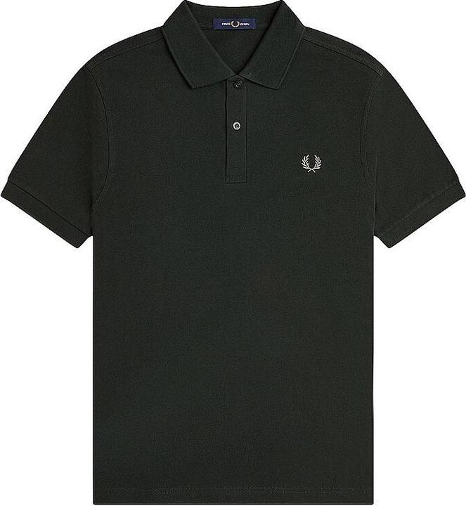 Verde scuro