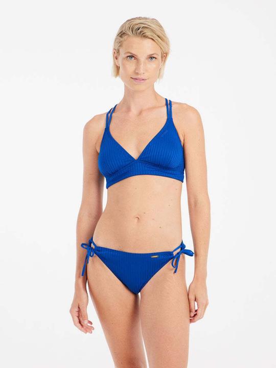 Actual product image Protest Bikinis PRTCosta triangle bikini (36)