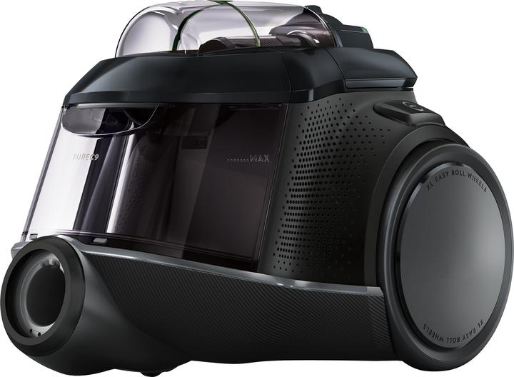 Produktbild Electrolux PC91-GREEN