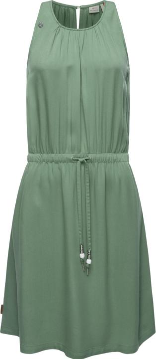 Vert foncé23