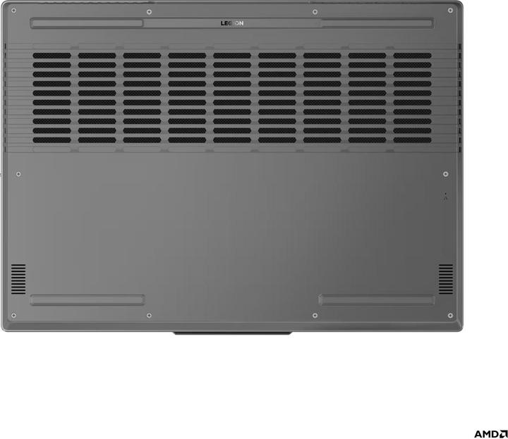 Image du produit Lenovo IdeaPad 5 2-en-1 (16", AMD Ryzen 5 8645HS, 16 Go, 512 Go, DE)