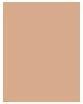 Produktbild Rimmel London Lasting Radiance (030 Classic Beige)