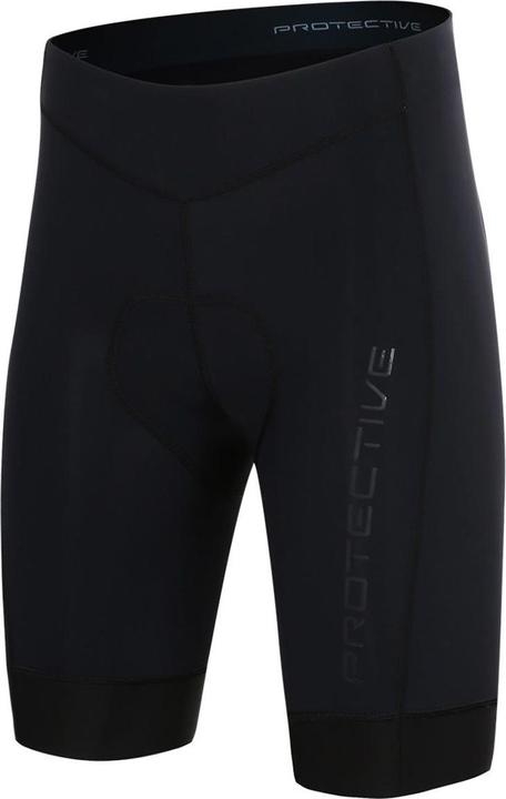 Image du produit Protective Pantalon de cyclisme court Traverse (3XL)