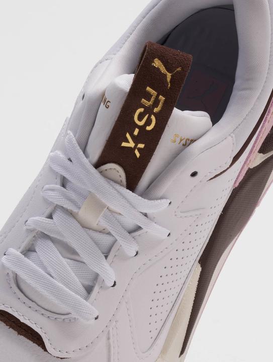 Image du produit Puma RS-X Preppy Wns (37)