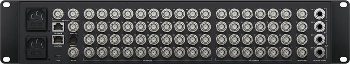 Produktbild Blackmagic ATEM 4 M/E Constellation HD
