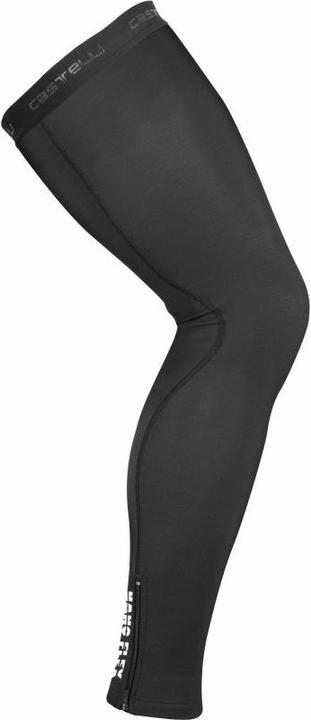 Castelli Nano Flex 3G (L)