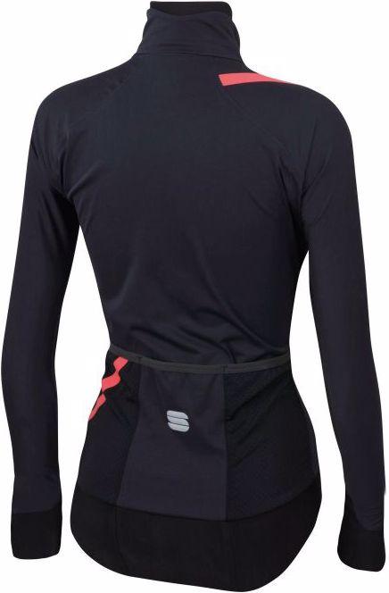 Actual product image Sportful Fiandre Pro W Jacket (XL)