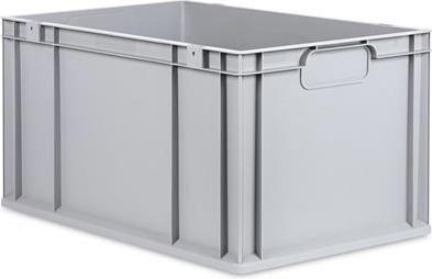 Immagine prodotto Festartikel Müller Scatola Eurobox lukgreb600x400x320mm