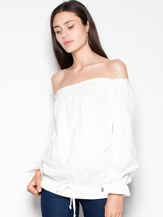 Produktbild Venton Bluse (M)