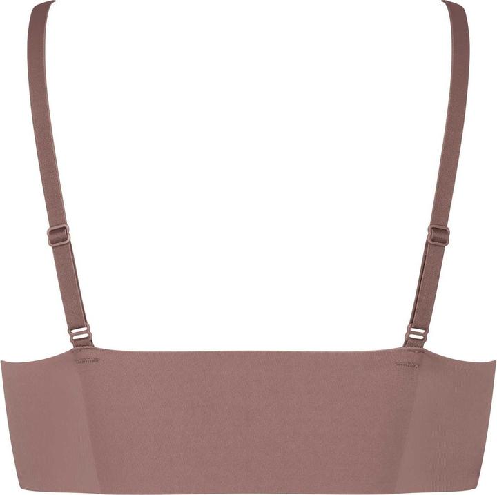 Immagine prodotto Sloggi Bralette in microfibra Zero (L)