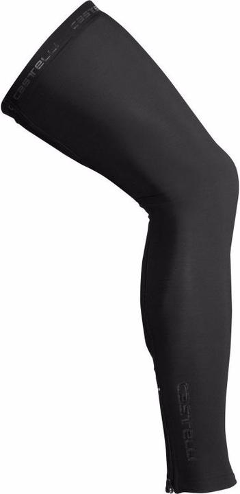 Produktbild Castelli Thermoflex 2 (XL)
