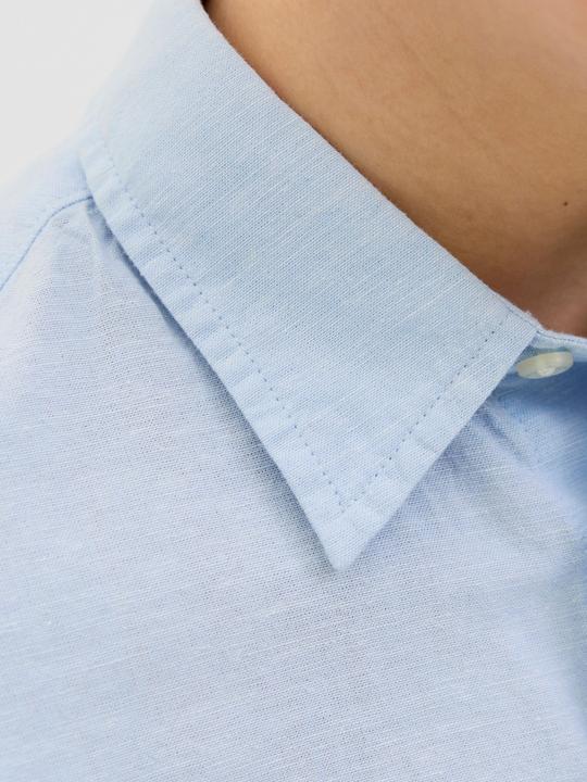 Immagine prodotto Jack & Jones Hemd Junior Hemd (140)