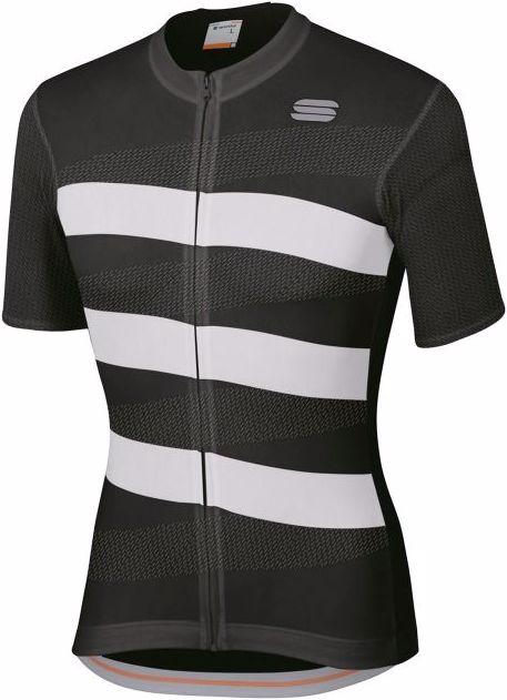 Image du produit Sportful Team 2.0 Ribbon Jersey (L)