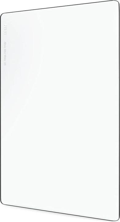 Immagine prodotto Nisi Filtro nebbia Cinema Allure (Filtro nebbia nero)