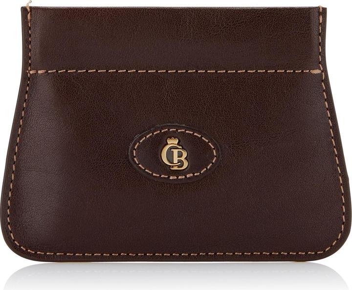 Produktbild Castelijn & Beerens Gaucho Geldbörse Leder 10,5 cm