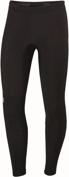 Actual product image Sportful Cardio Tech Tight (XL)