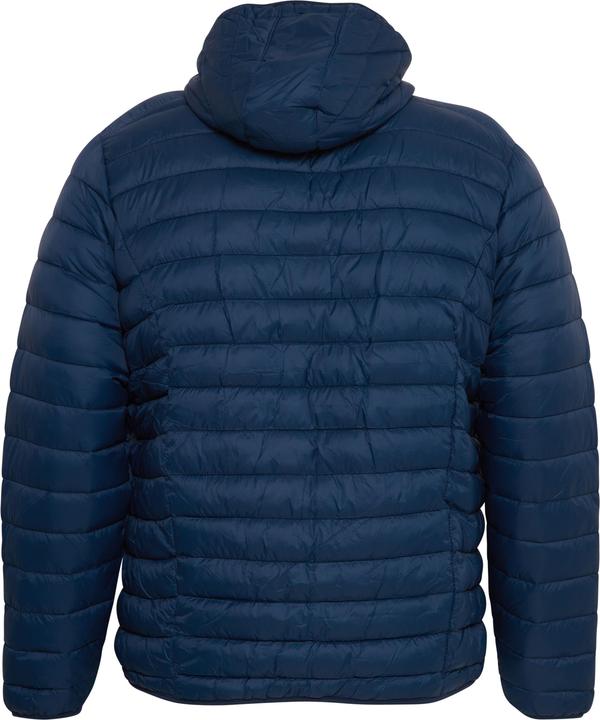 Immagine prodotto Blend RomseyBH Cappuccio - 20712462 (XL)