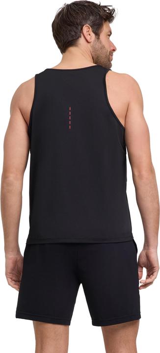 Image du produit Falke TR Perform Better Singlet m (L)