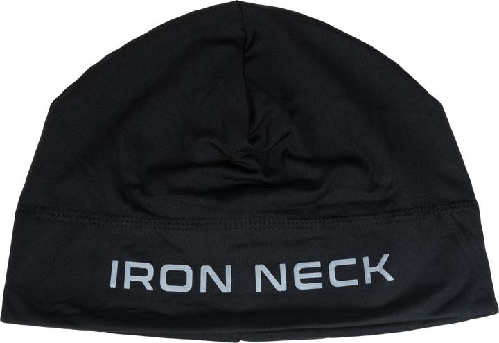 Image du produit Iron Neck 3.0 Pro Bundle
