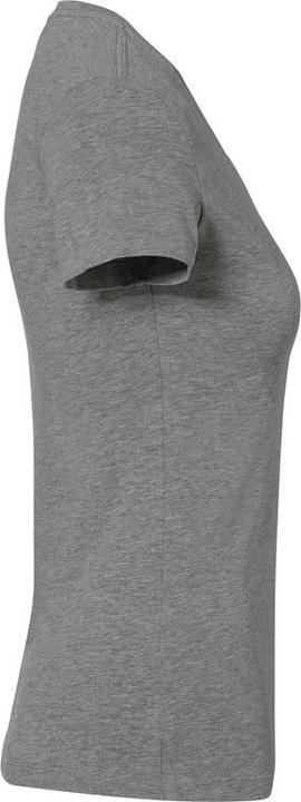 Produktbild Hakro V-Shirt Stretch (S)