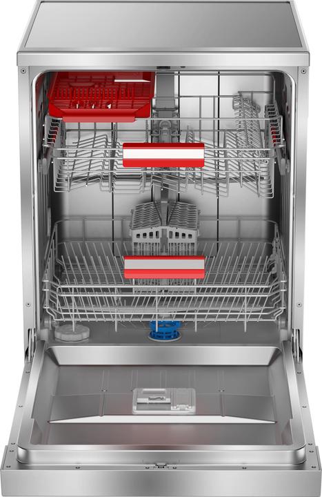 Immagine prodotto Toshiba DW-10F2EE(W)-CZ