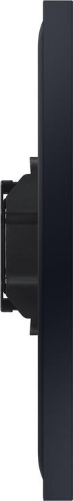 Actual product image Samsung TV wall mount WMN4070TT/XC (Wall, 55", 30 kg)