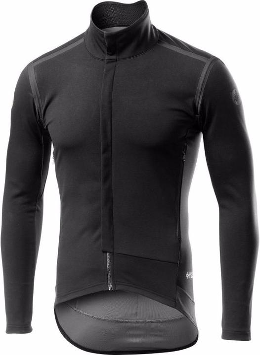 Produktbild Castelli Perfetto RoS Long Sleeve (M)