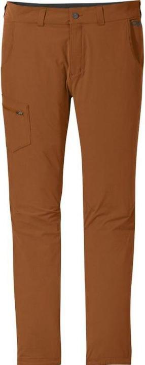 Produktbild Outdoor Research Ferrosi Pants - 32" (32)