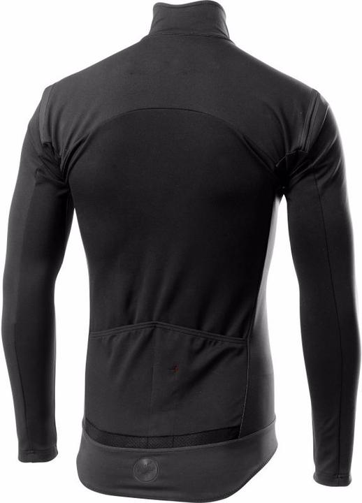 Produktbild Castelli Perfetto RoS Long Sleeve (M)