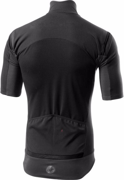 Image du produit Castelli Gabba RoS (3XL)