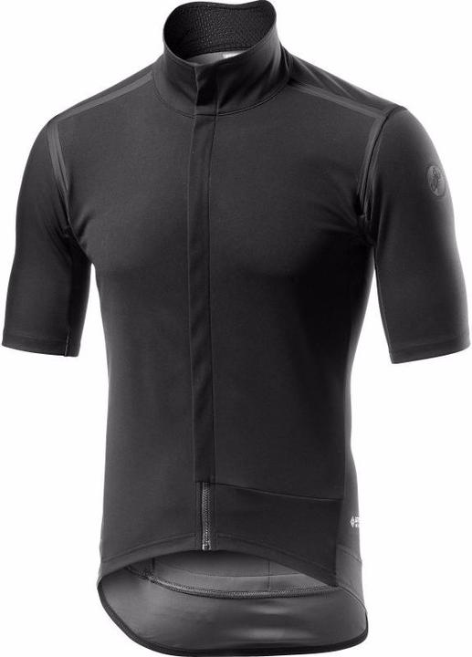 Image du produit Castelli Gabba RoS (3XL)