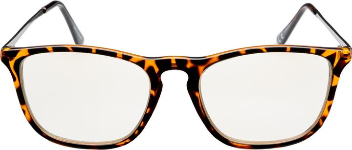 Immagine prodotto Icon Eyewear Occhiali a luce blu SPRITZ