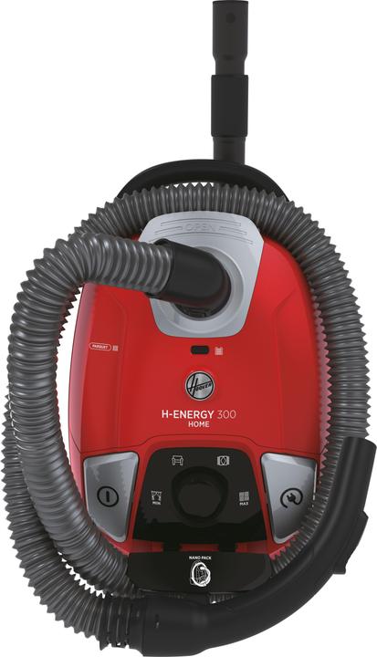 Image du produit Hoover HE310HM 021